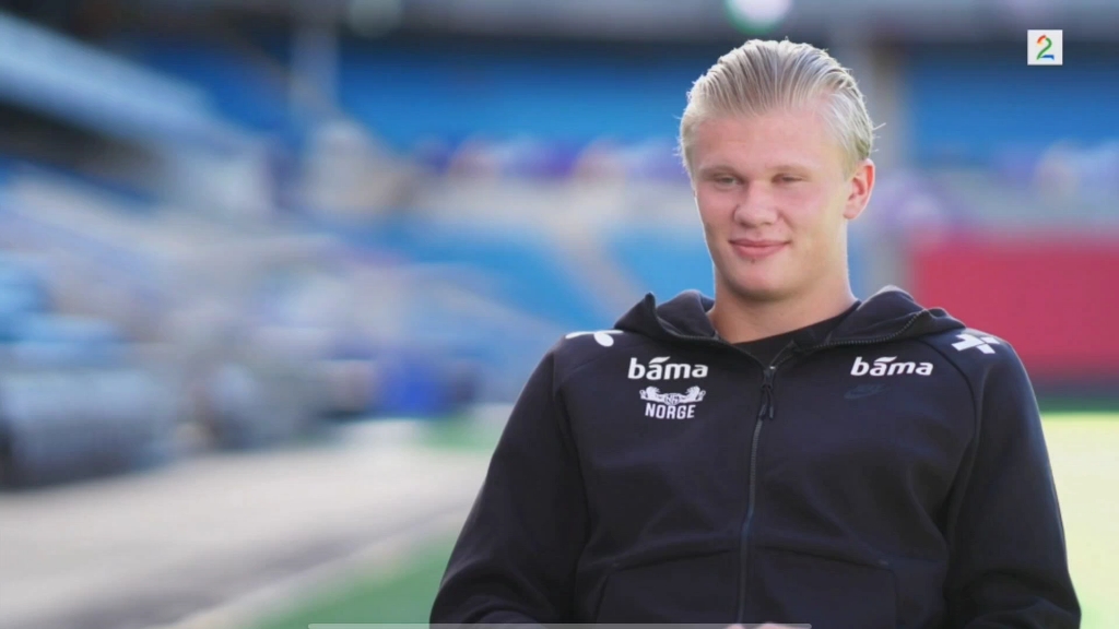 与流沙为动 与流沙为动