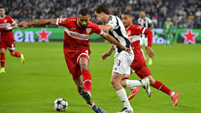 先与侧翼手 先与侧翼手