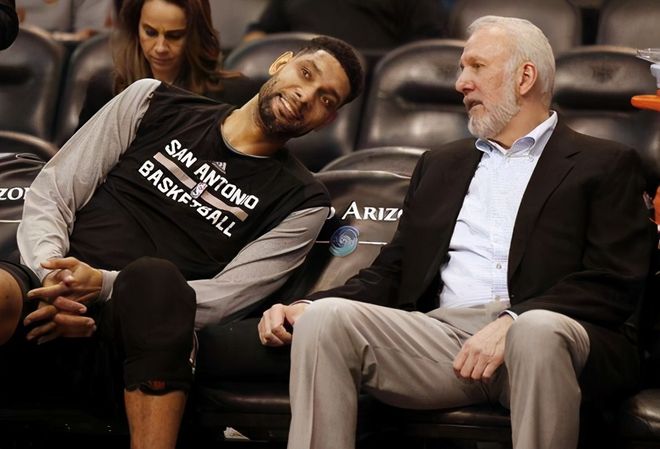 抛投收尾 抛投收尾