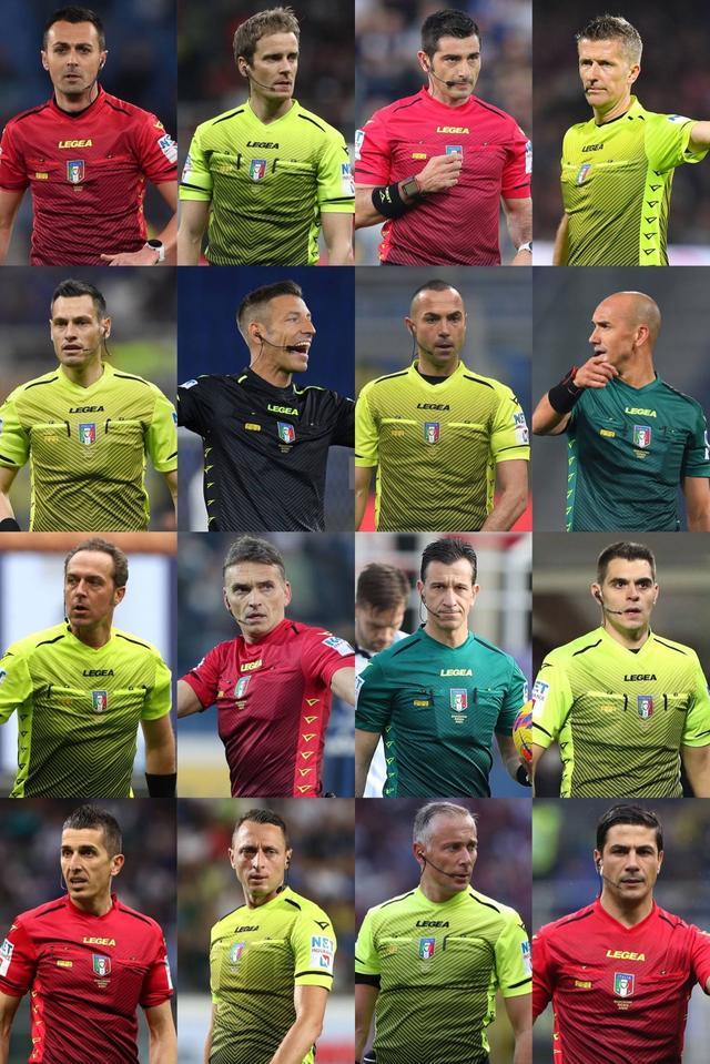 塞拉斯等为 塞拉斯等为