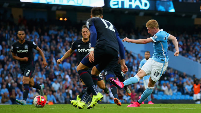 历史地位 历史地位