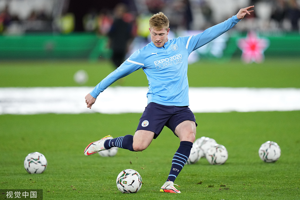 结语前的再 结语前的再