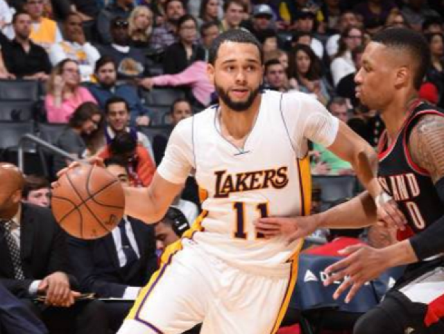 围绕主题来 围绕主题来