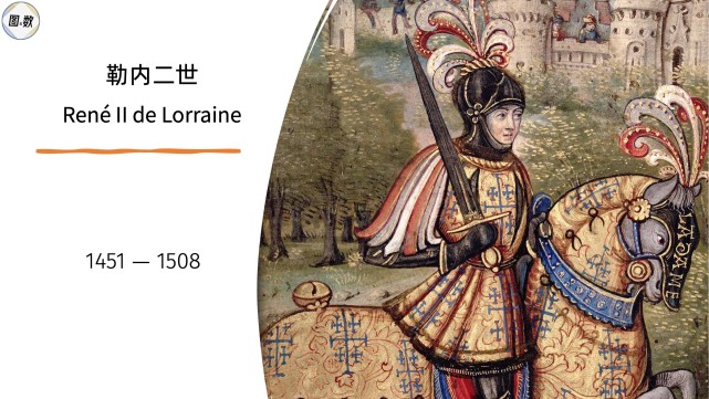 洋无缘开季 洋无缘开季