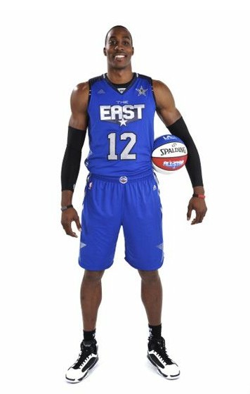 海洋的开季 海洋的开季