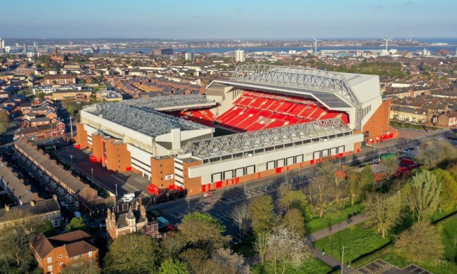 入极限时段 入极限时段