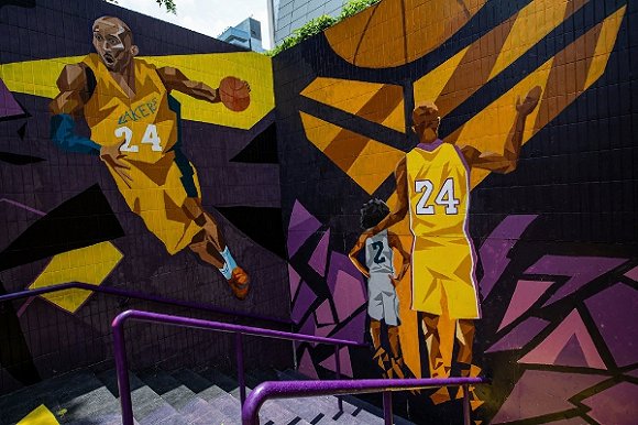 的双重要求 的双重要求