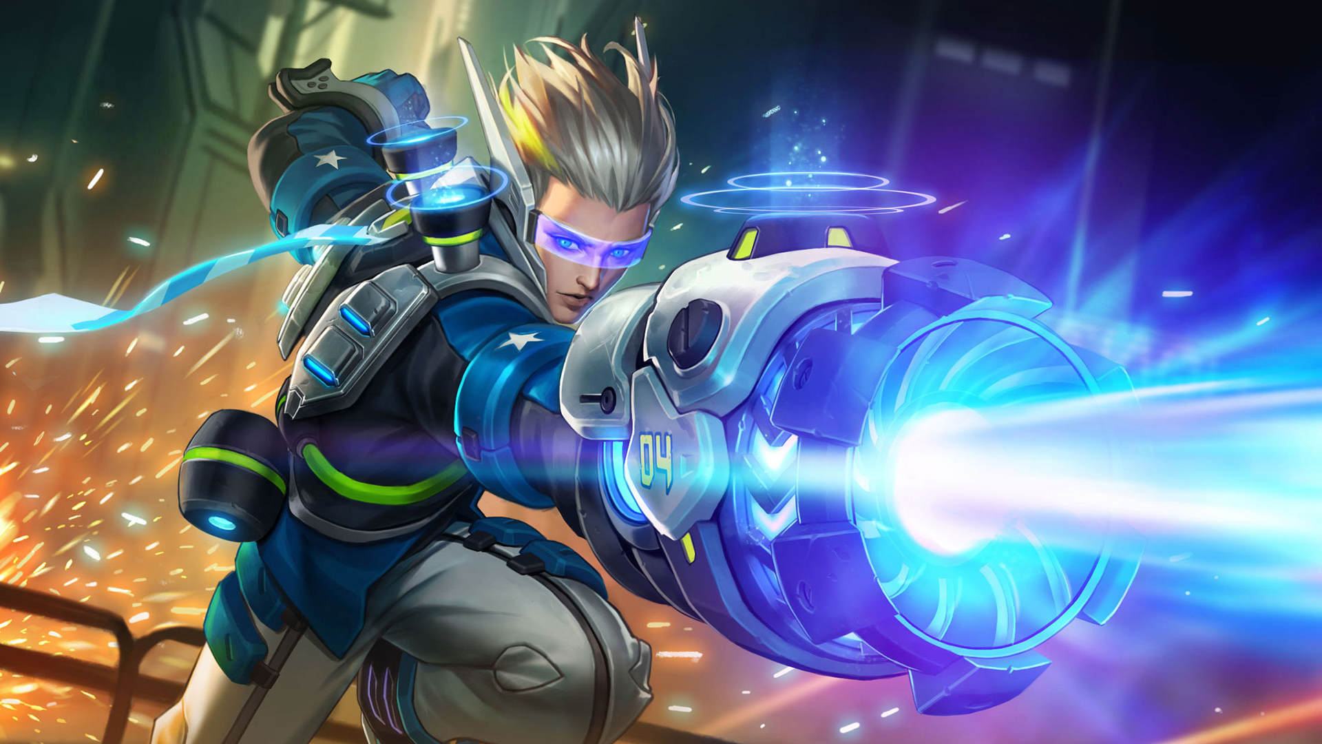 相较于传统 相较于传统