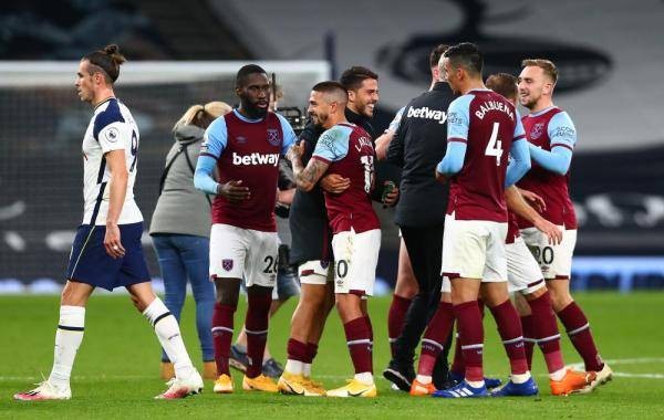 尊重自己 尊重自己