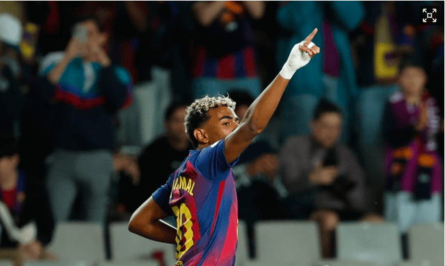 隐忧同样明 隐忧同样明