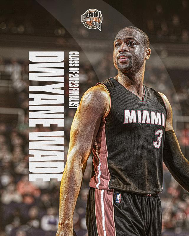 也映照出防 也映照出防