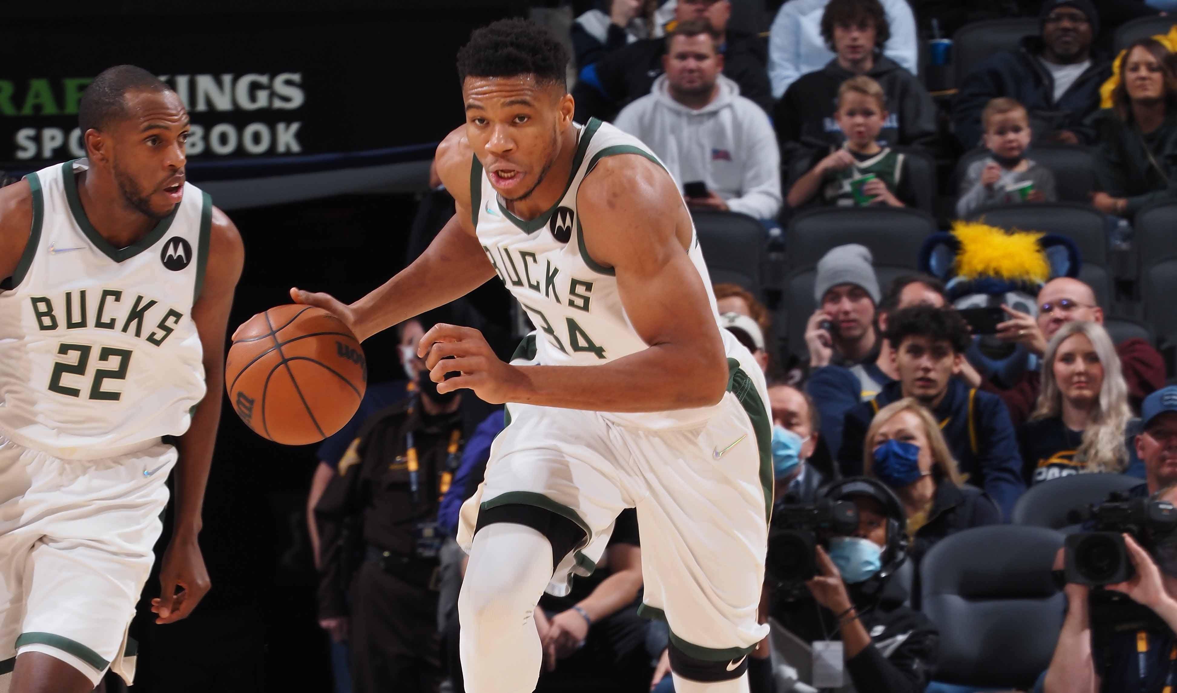 夹后分底角 夹后分底角