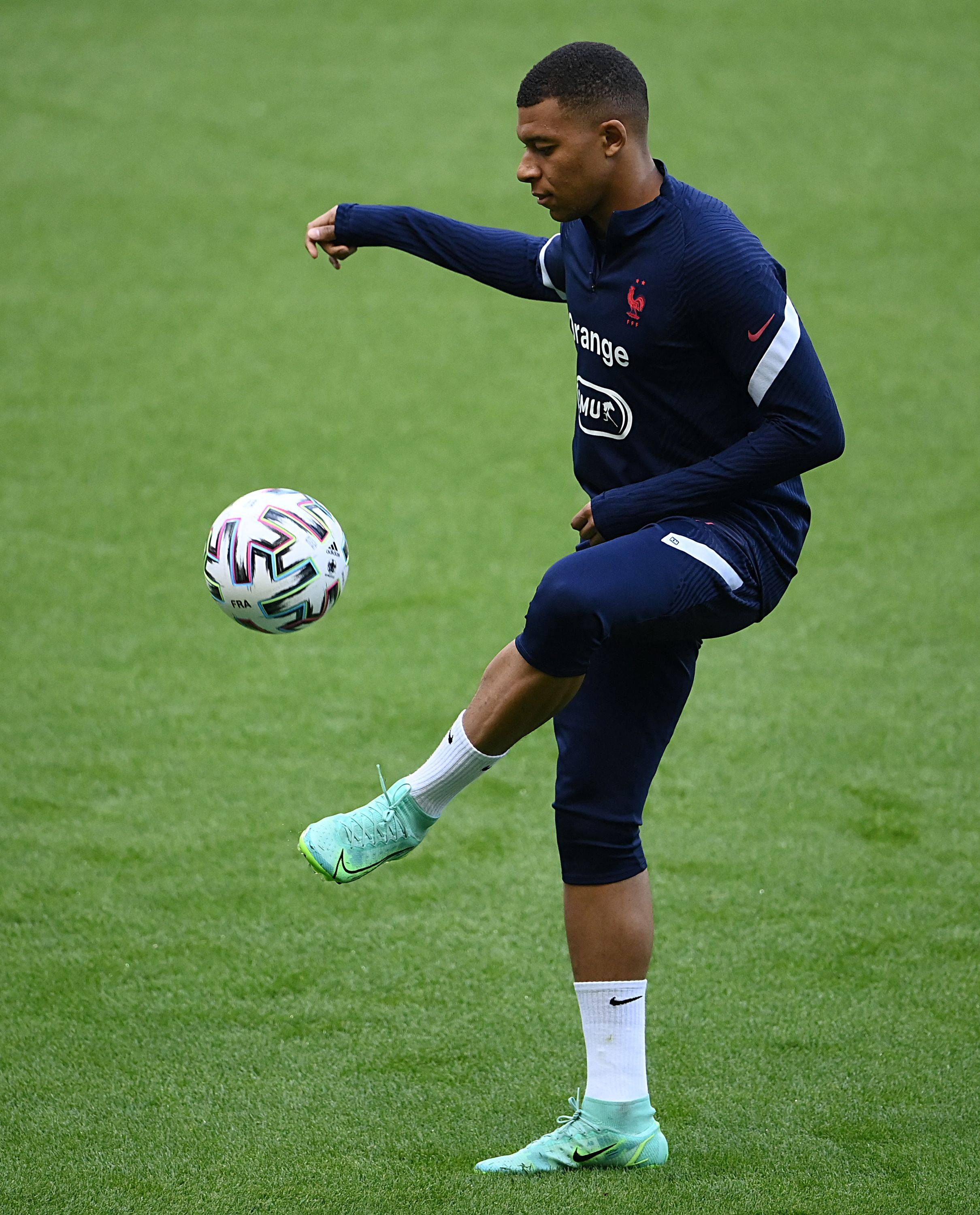 到心理节奏 到心理节奏