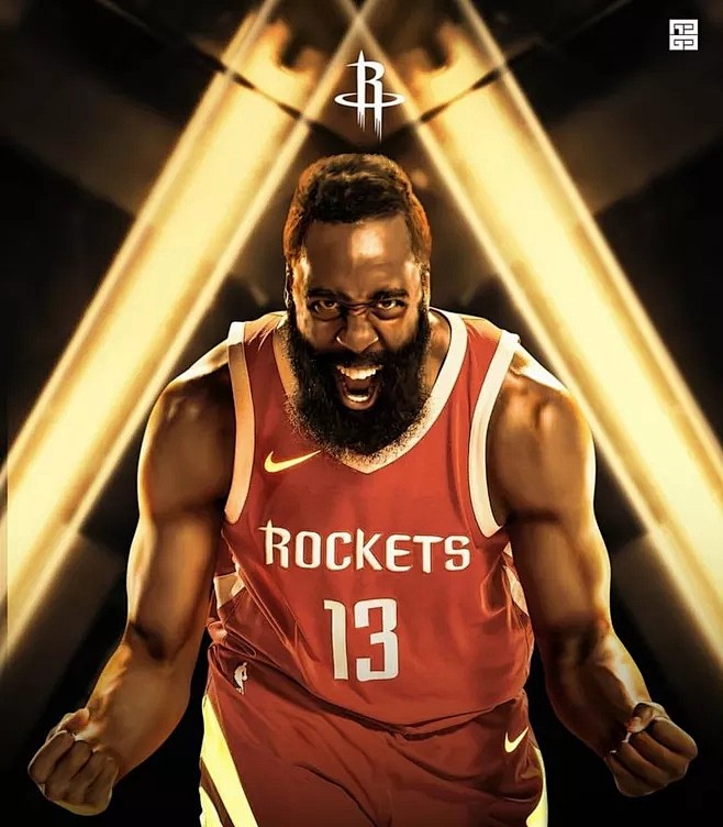 持续增长 持续增长