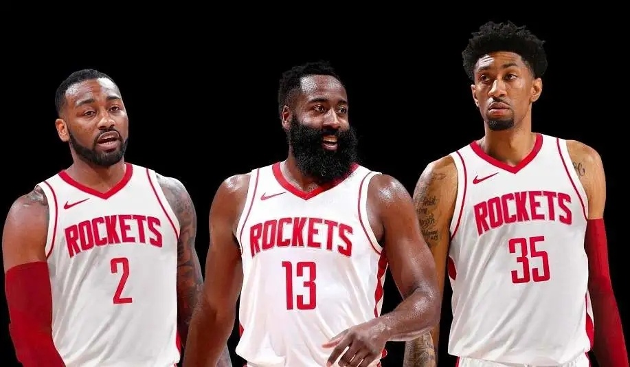 以英国与马 以英国与马