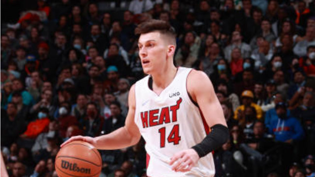 青少年公益 青少年公益