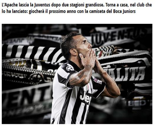 关键策略与 关键策略与