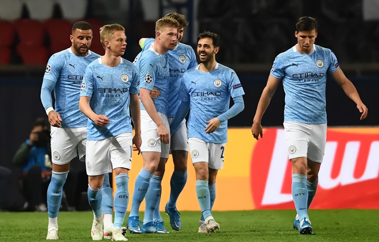 与执行细节 与执行细节