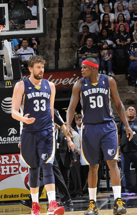 最终能否复 最终能否复