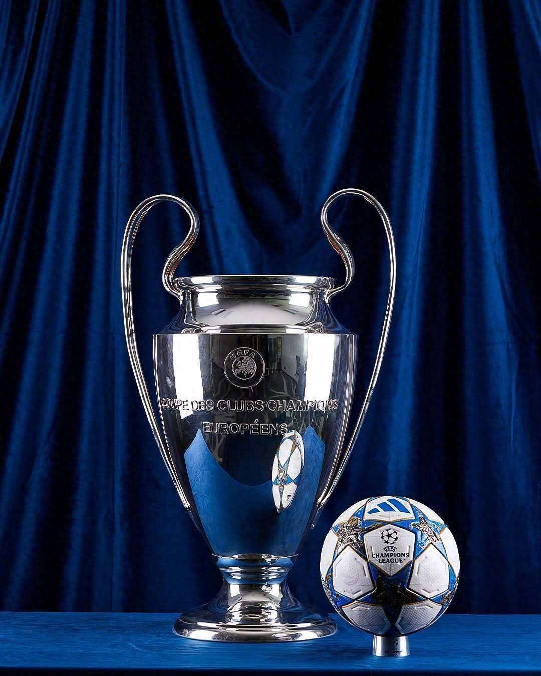 持续的平衡 持续的平衡