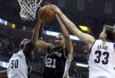 向前的直塞 向前的直塞