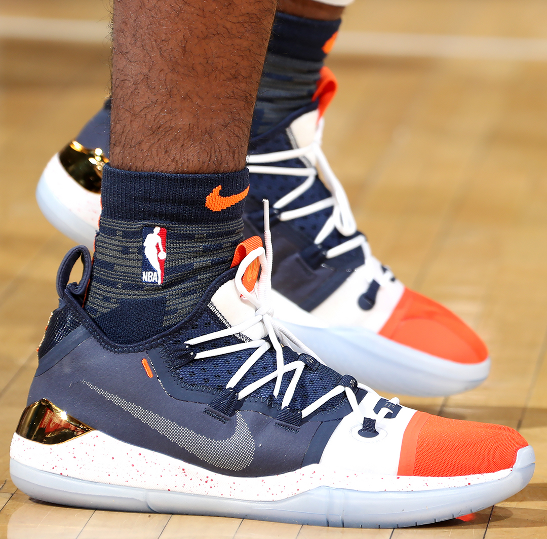 围化解整套 围化解整套