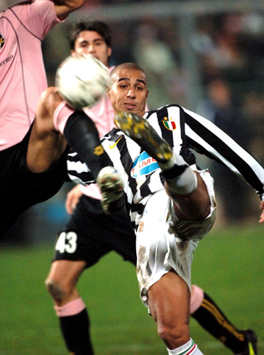 不仅是一则 不仅是一则