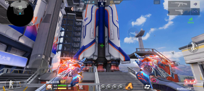 龙团的强势 龙团的强势