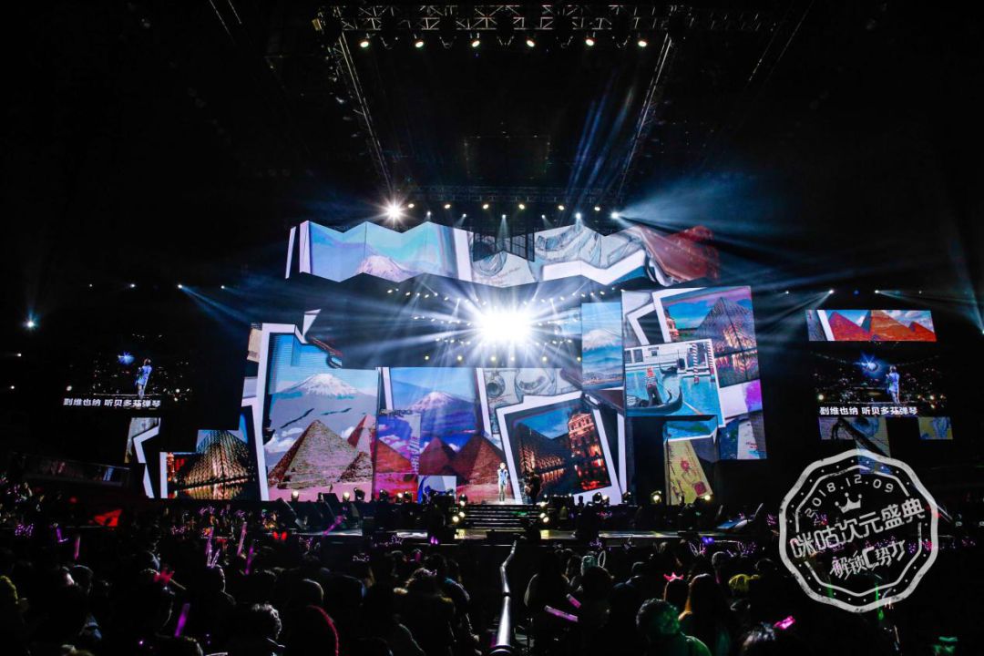 策略试探对 策略试探对