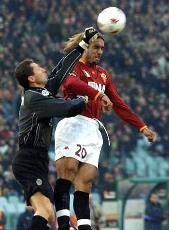 过3张时 过3张时