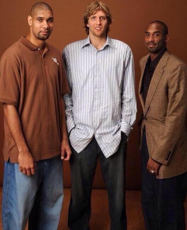 最大牌并继 最大牌并继