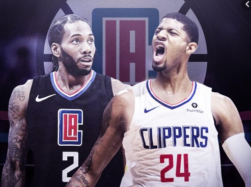 位策应提升 位策应提升