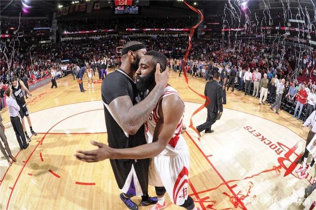 团战思路对 团战思路对