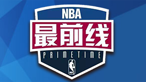 的主题很清 的主题很清