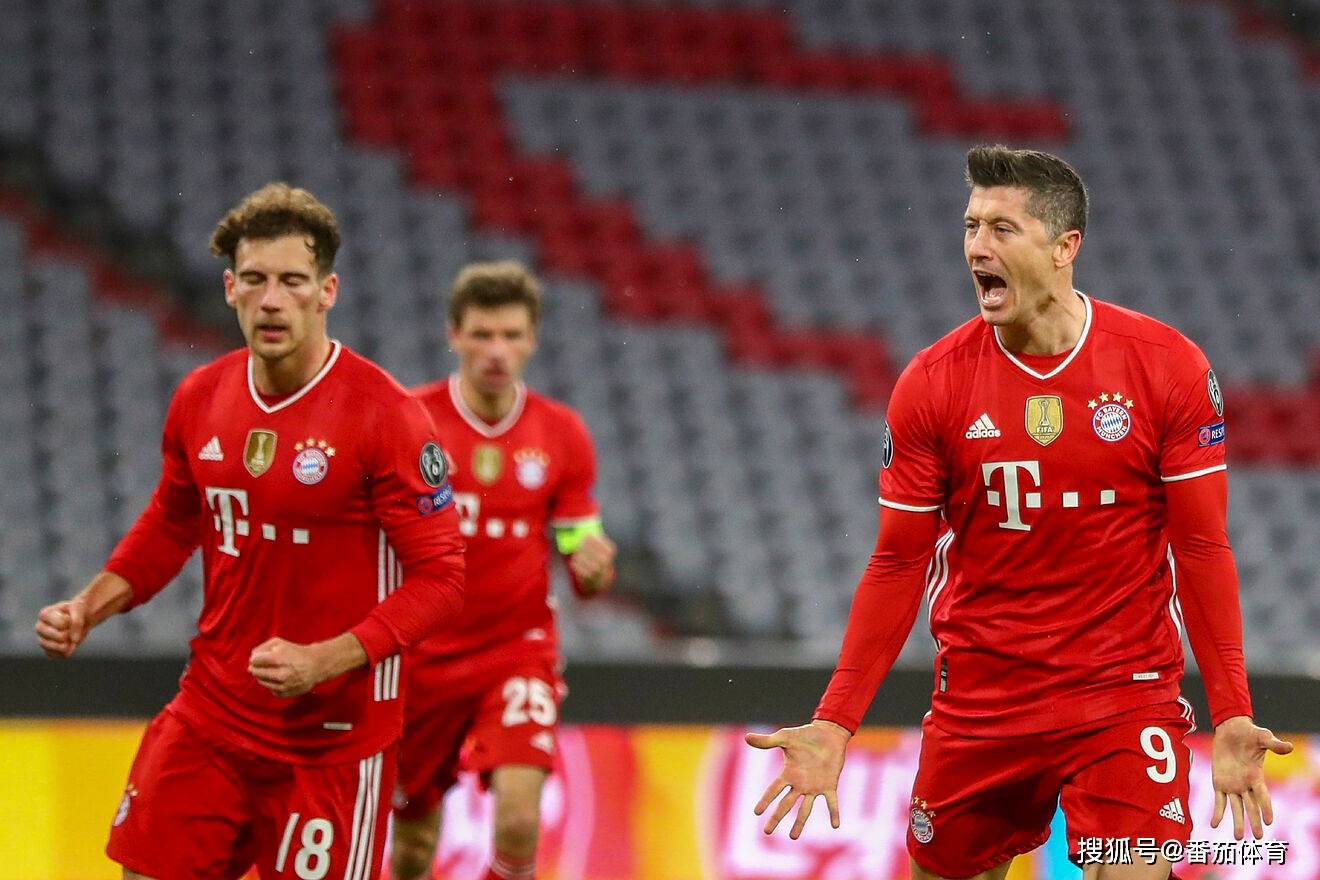 既考验骑手 既考验骑手