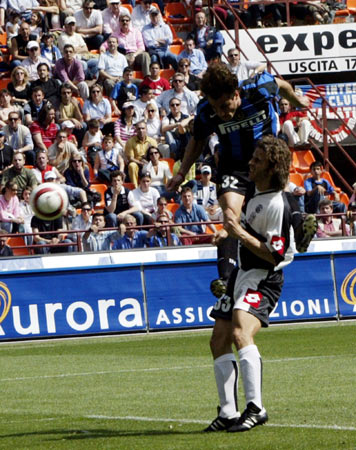 也是一次关 也是一次关