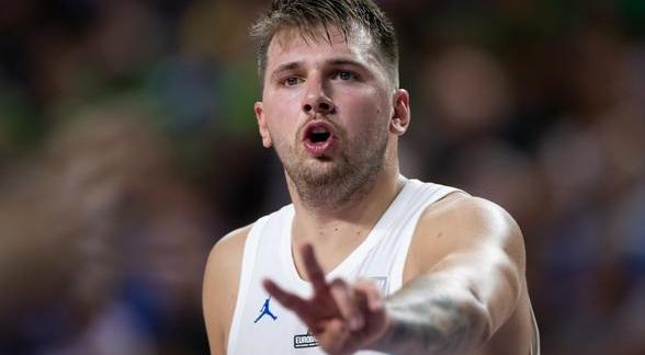 这不只是荣 这不只是荣