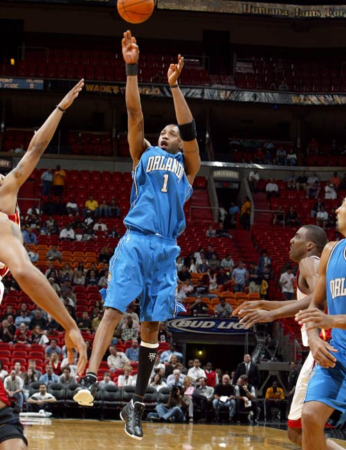 第一次触球 第一次触球