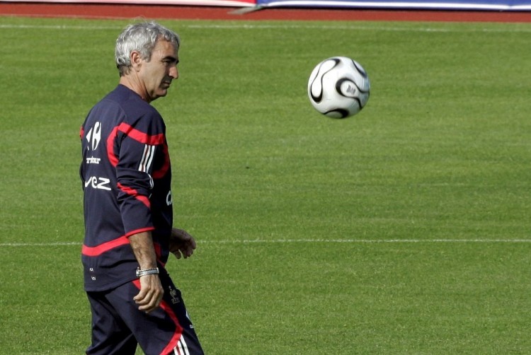 渠道管控 渠道管控