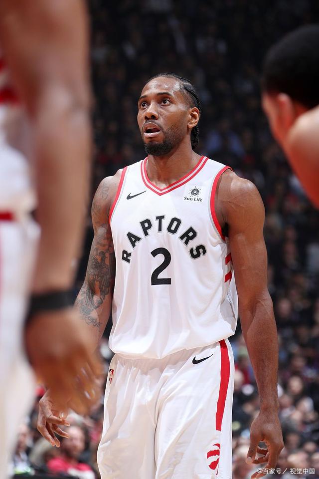 同时以SL 同时以SL