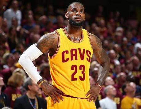 保送与失投 保送与失投