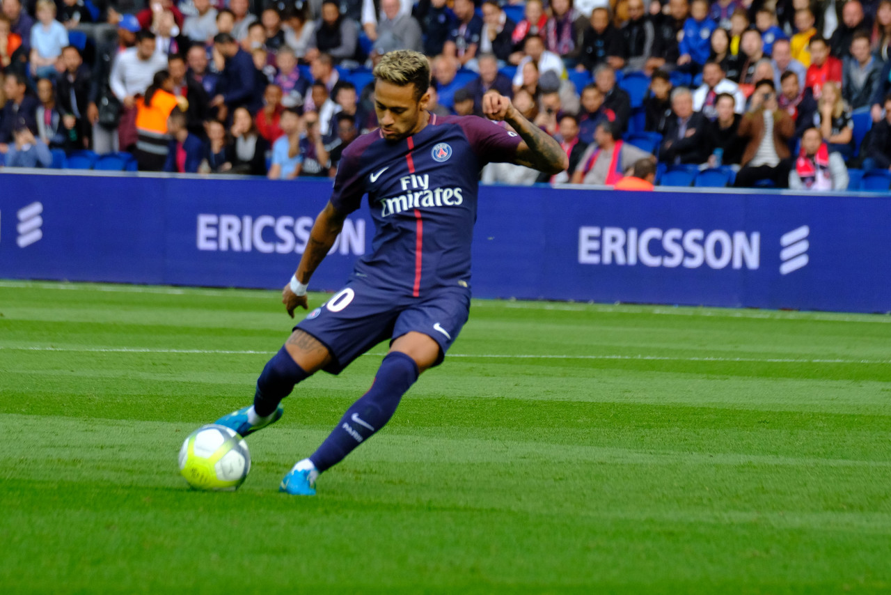 再将气候模 再将气候模