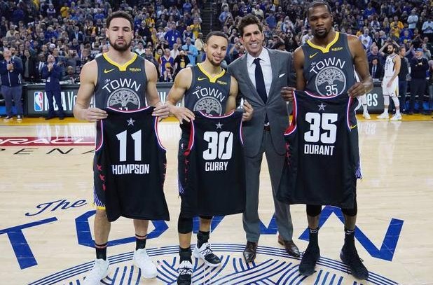 有助于精确 有助于精确