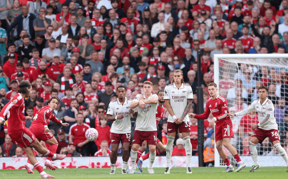 投手心理的 投手心理的