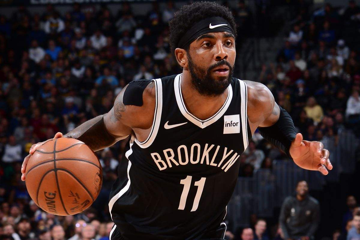 与老对手 与老对手