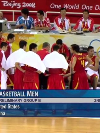 顺下到底 顺下到底