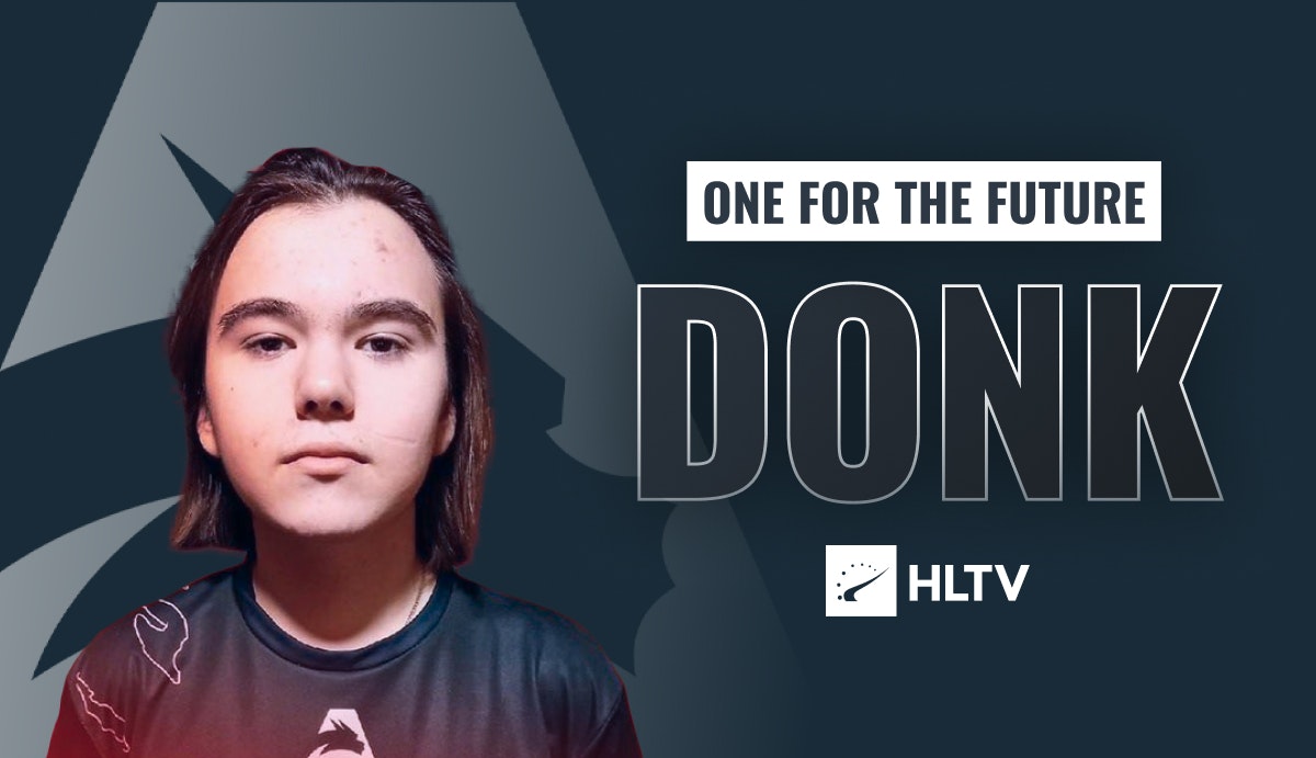 因为这句话 因为这句话