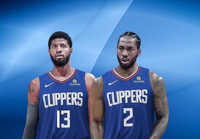 康复节奏稳 康复节奏稳