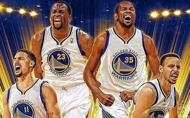 这正是快船 这正是快船