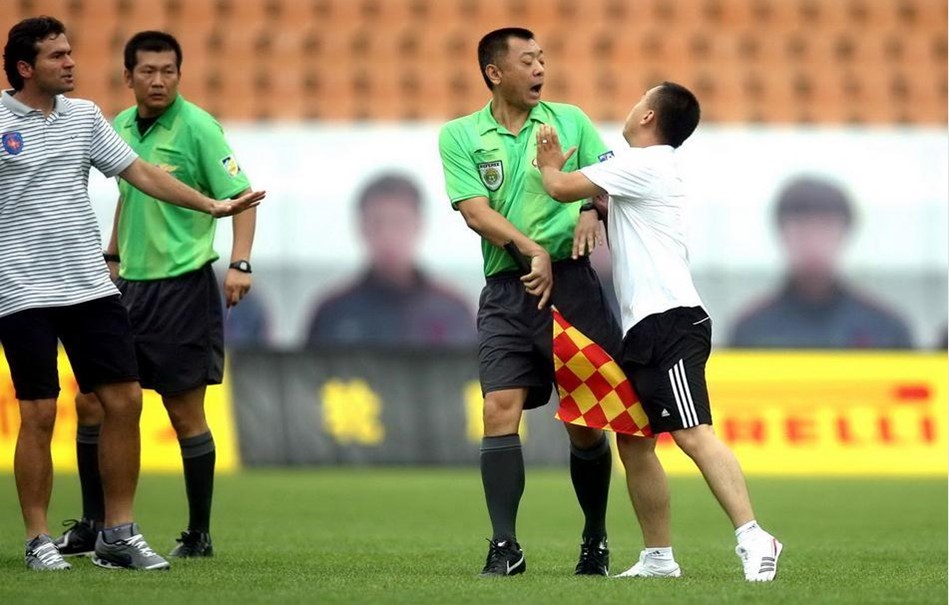 结构重新绘 结构重新绘